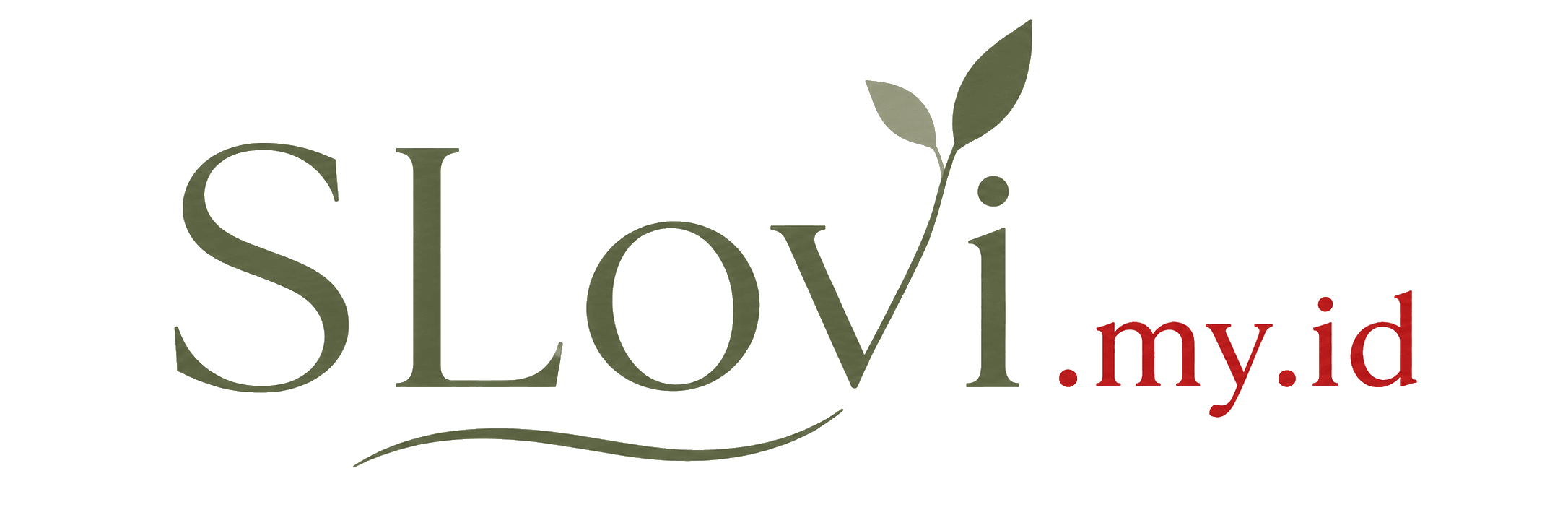 SLovi.my.id